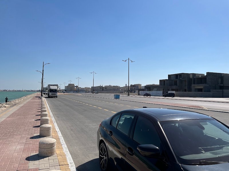 Sixt rent a car Dammam Airport rental in Dammam