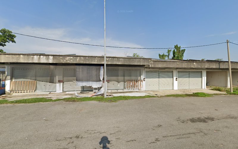 Raihan rental in Rawang