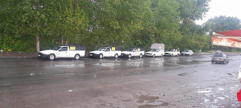 رویال بار رشت rental in Rasht