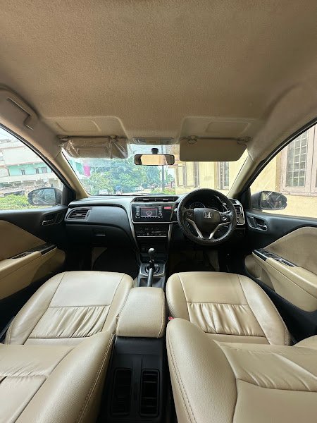 GRUHALAKSHMI TRAVELS rental in Pinagadi, Visakhapatnam