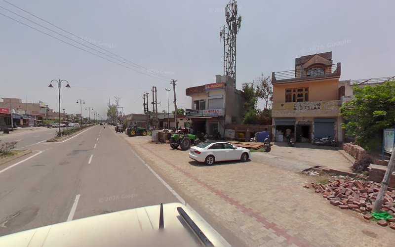 Guddu Ambala car rental in Ambala