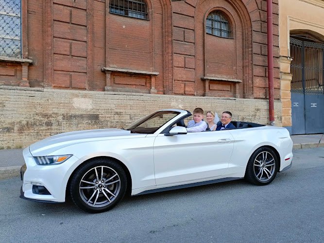 Прокат автомобилей CARS FOR RENT