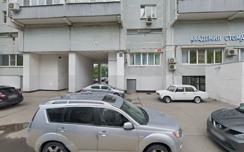 Auto VIP - Аренда автомобилей бизнес класса с водителем car rental in Moscow