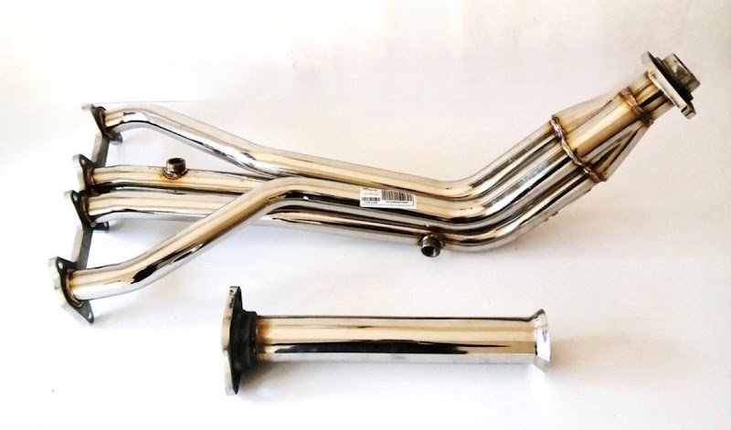 هدرز استیل rental in Babol