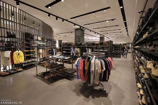 EMPERATOUR rental in Shahrak-e Motahhari