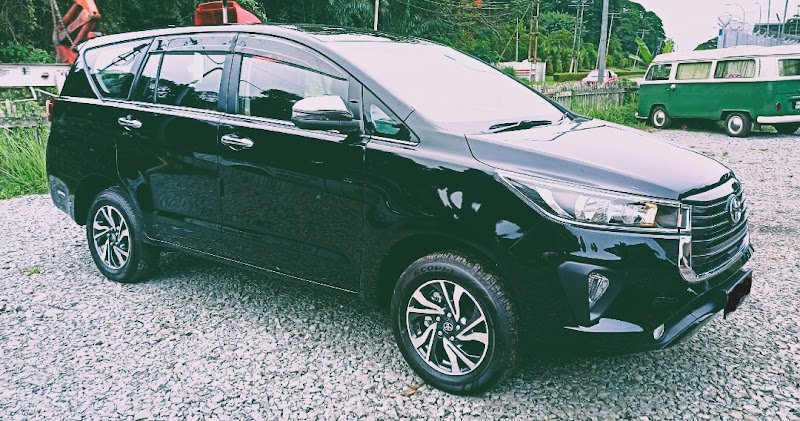 Kereta Sewa Kota Kinabalu | GRENDLINE rental in Kota Kinabalu