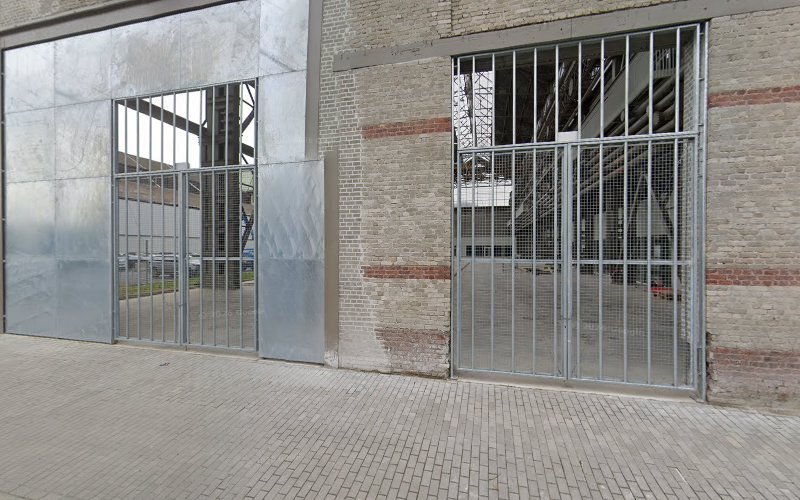 LocaTrust rental in Seraing