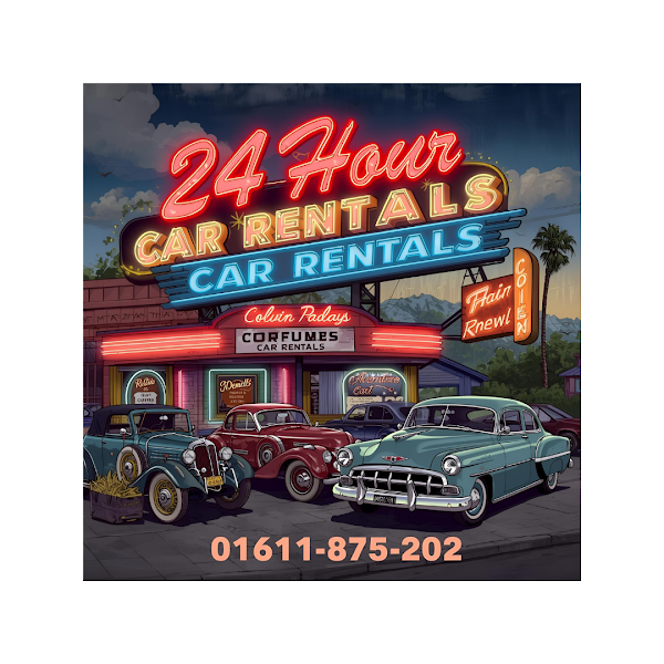 24 hr car rentals rental in Chattogram