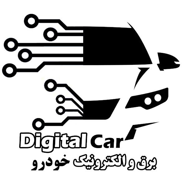 Digital Car rental in Isfahan