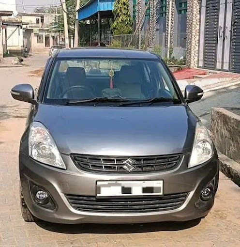 Dinesh Car Rental || Car Rental in Kolkata || Car Driver on Rent in Kolkata || Driver Service in Kolkata rental in Kolkata