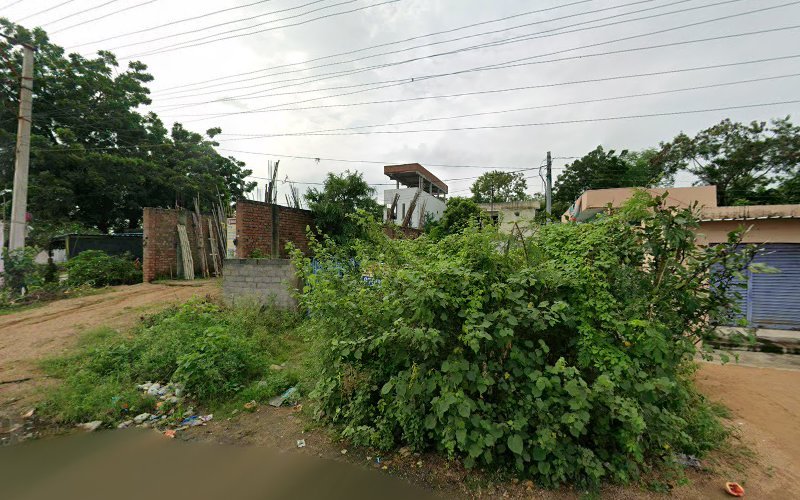 ABI#2 Car Rentals rental in Karimnagar