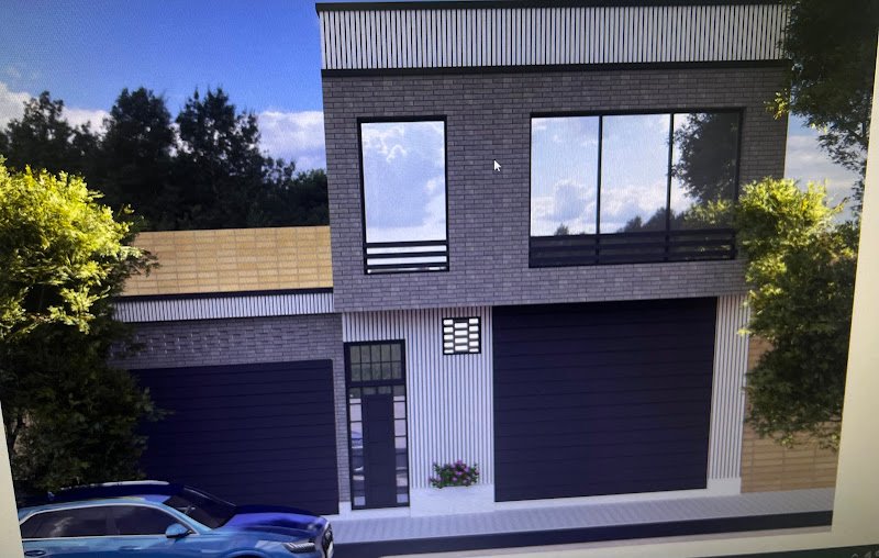 سوپاپ تراشی پرشین rental in Kashan