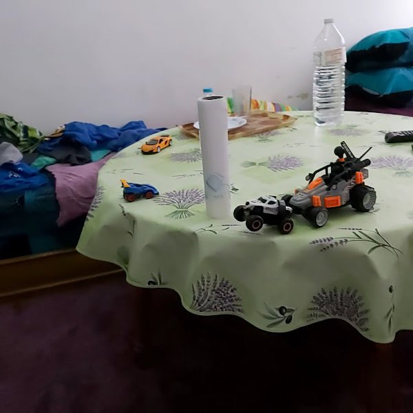 Michiels bvba rental in Oud-Turnhout