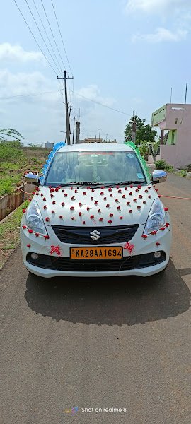 Muddebihal Tours and Travels rental in Muddebihal