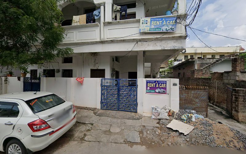 Rent A Car rental in Karimnagar