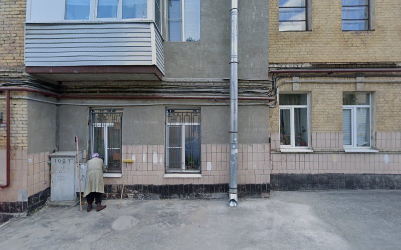 Kompaniya Po Arende Avtomobiley Al'mak-Prokat