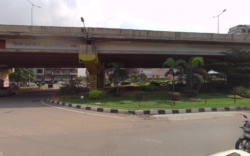 taxi service in Ambala rental in Ambala