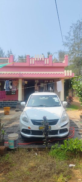 ಮಾತಾ ಟೂರ್ಸ್ ಅಂಡ್ ಟ್ರಾವೆಲ್ಸ್ rental in Benkanhal