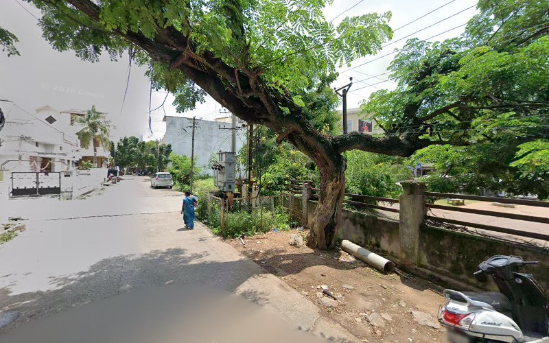 Rajesh Car Rental Services rental in Karimnagar