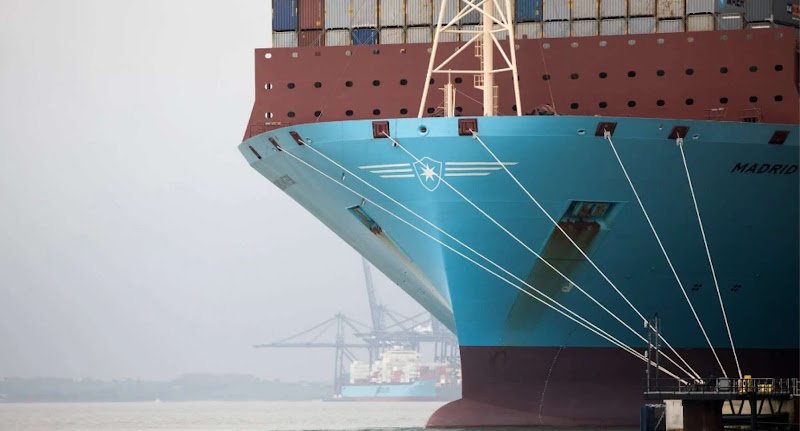 Best Rent A Car rental in Dhaka