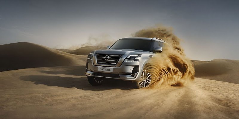 شركة الوافي العالمية لبيع وشراء وتاجير السيارات rental in الحرفية، خاف