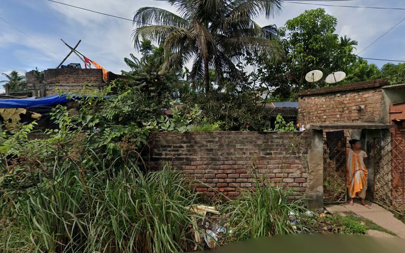 Swaranalaxmi Car Service rental in Maheshtala, Kolkata