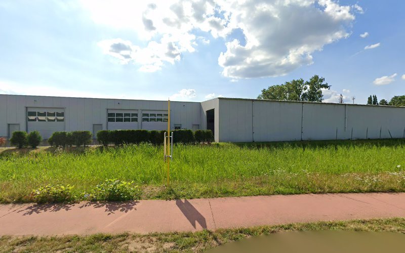 Everycar rental in Hasselt