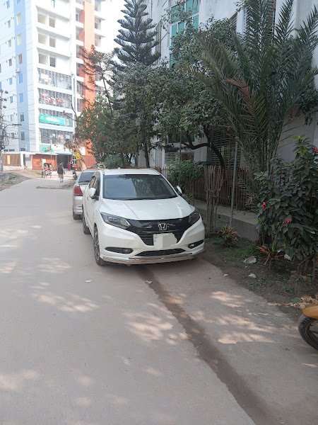 Maya Rent A Car Khulna ✔️ মায়া রেন্ট এ কার খুলনা rental in Khulna