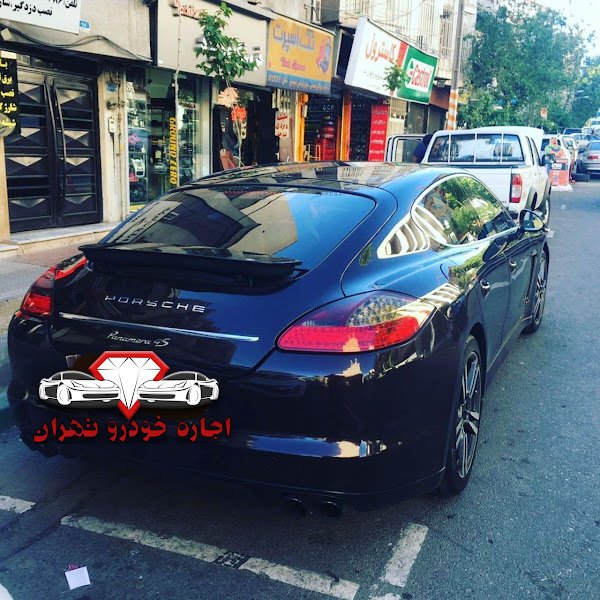 car rent tehran car rental in Tehran