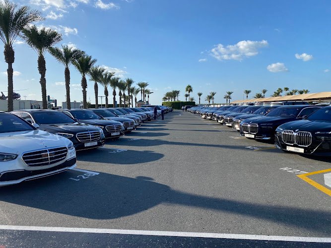 BOOST LUXURY CAR RENTAL DUBAI DOWN TOWN car rental in Dubai