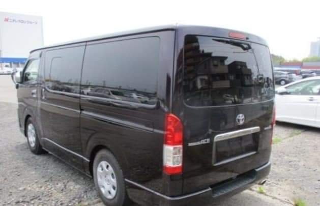 সেবা এন্টারপ্রাইজ rental in Rangpur