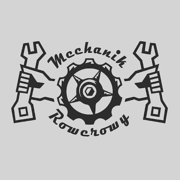 خدمات تعمیرگاهی فرشاد rental in Qasemabad