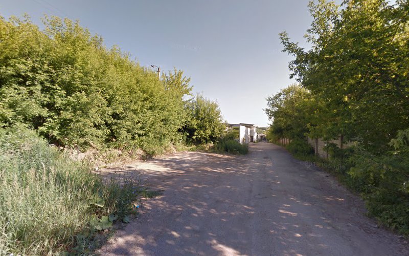 Car2you-автопрокат