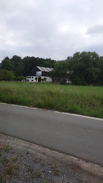 Rent-A-Classic car rental in Leuven