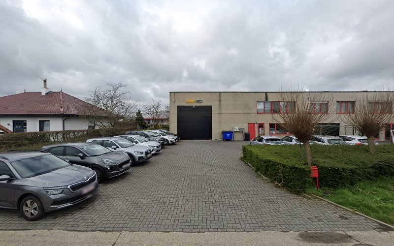 Rent A Car rental in Wommelgem