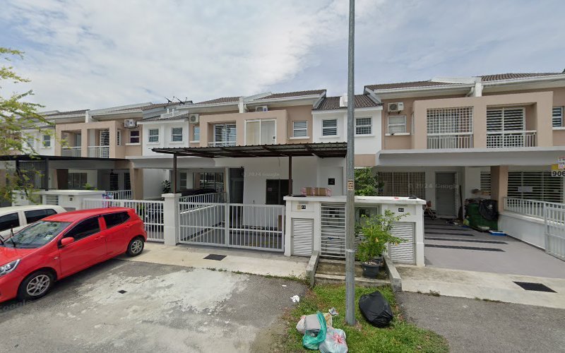 Kereta Sewa Puncak Alam 2RENT rental in Puncak Alam