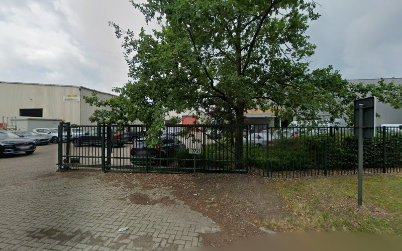 Abc Rent Bvba rental in Genk