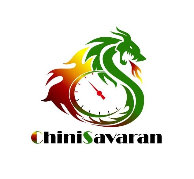 Chinisavaran rental in Qods