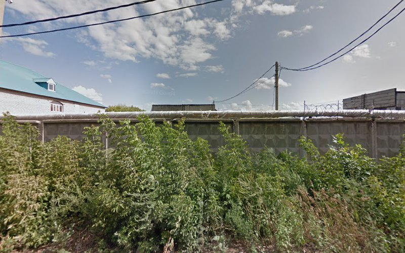 Аренда кранов "Строймеханизация №7"