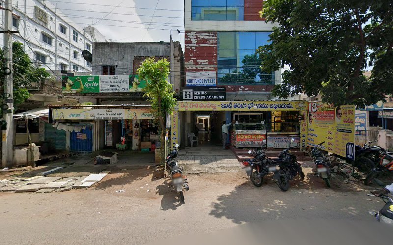 Kiran Travels car rental in Karimnagar