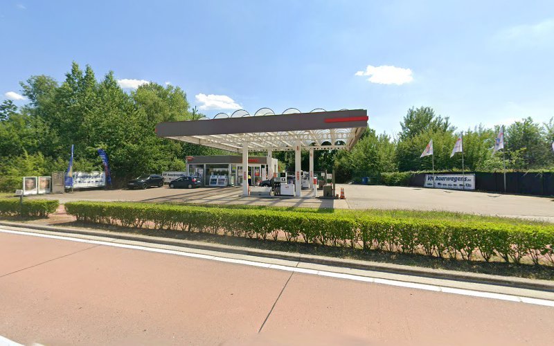 VH Huurwagens rental in Hasselt