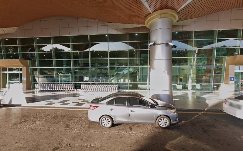 CAR RENTAL LABUAN | KERETA SEWA LABUAN rental in Labuan