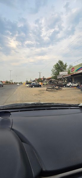 بوستر سازی حامد rental in Jirdeh-e Pasikhan