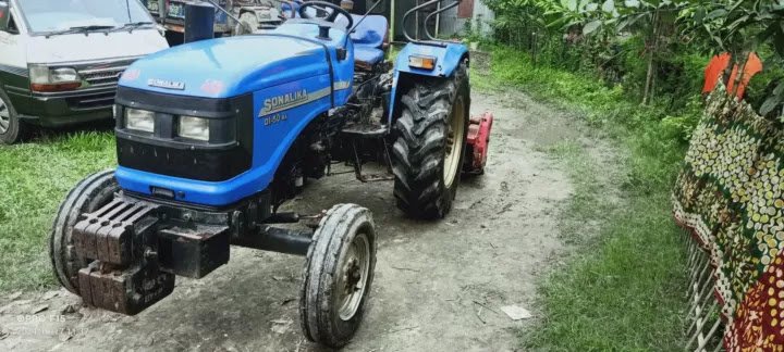 তাওসিফ এন্টারপ্রাইজ গড়ের হাট rental in Bara Hazratpur