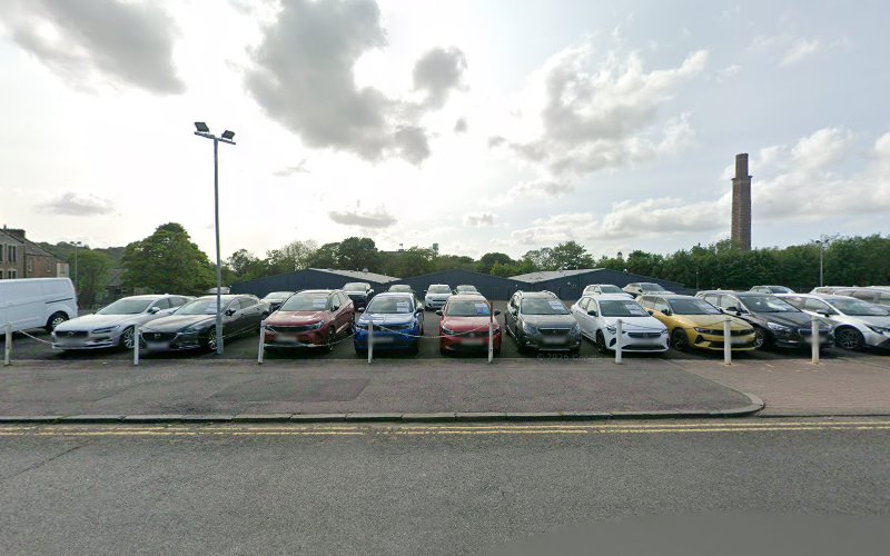 Celtic Legend Travel – Dundee