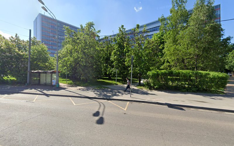 Прокат автомобилей Volkswagen car rental in Moscow