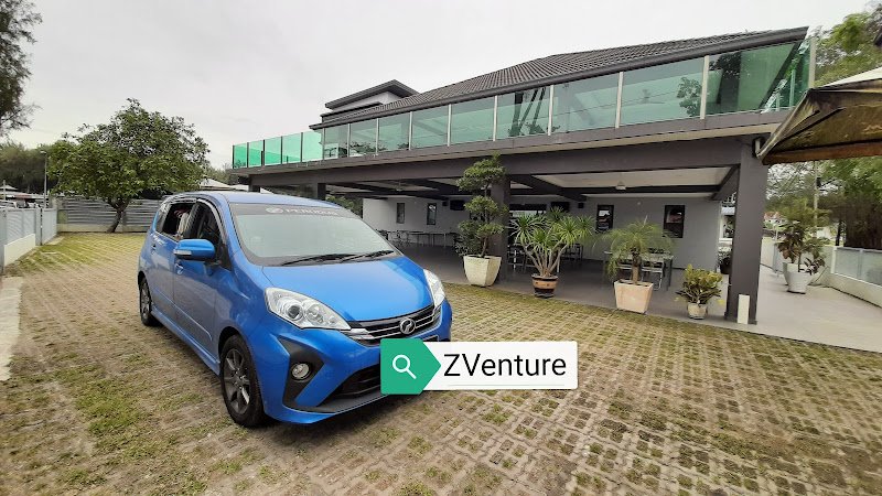 ZV RENTAL rental in Rawang