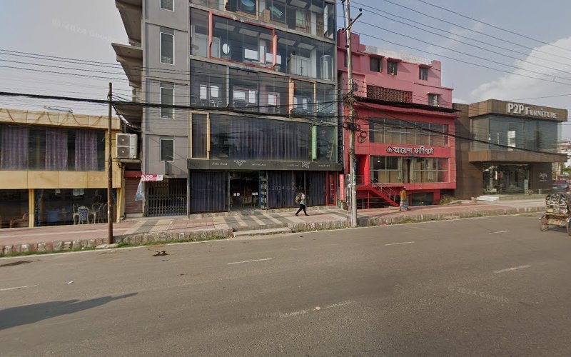 Ren a Car rental in Chattogram