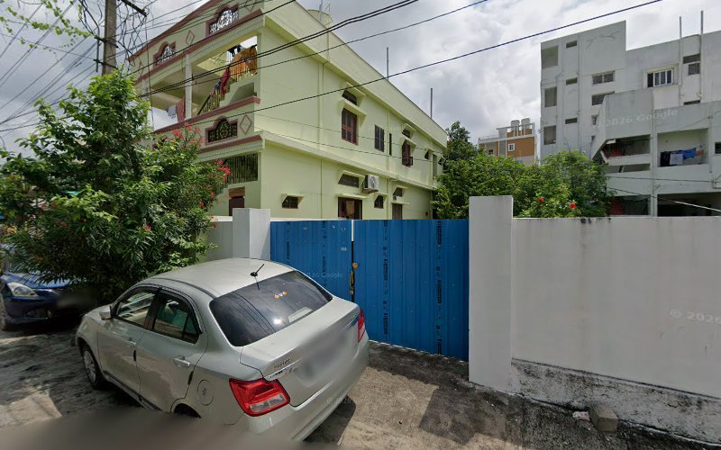 Hari Travels rental in Karimnagar