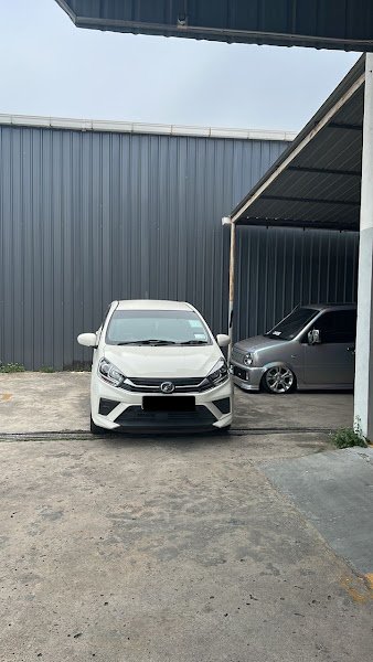 Arina Car Rental Sandakan rental in Sandakan